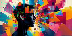 Behavioral Economics: The Human Element in Asset Pricing