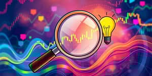 Finding Your Edge: Leveraging Unique Insights for Better Returns