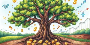 The Rise of Resilience: Building Robust Portfolios