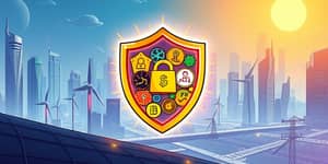 Innovation's Edge: Identifying Future-Proof Assets