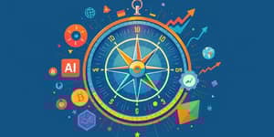 Strategic Shifts: Adapting Asset Allocation to Market Dynamics