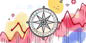 The Investor's Compass: Guiding Decisions in Complex Times