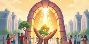 Unlocking Potential: Growth Strategies for Dormant Assets