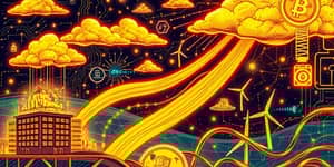 The Great Reallocation: Where Capital is Moving Next