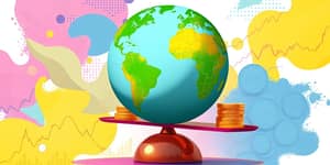 Managing Sovereign Debt: A Global Balancing Act