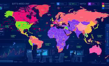 Map recent credit rating changes across holdings