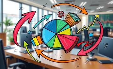 Analyze turnover rates in actively managed funds