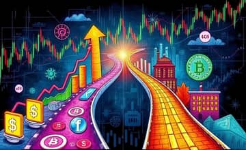 Contrast growth and value tilts in recent performance