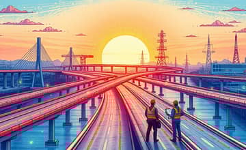 Assess capital expenditure plans for infrastructure assets