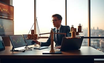 Review historical volatility for strategic allocation