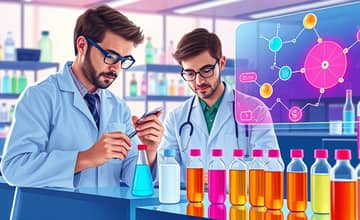 Track product pipeline developments in pharma stocks