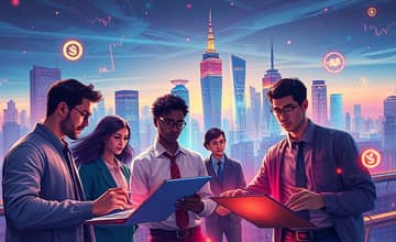 Compare earnings surprise frequency for leading stocks