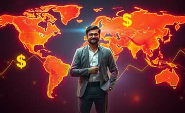 Evaluate foreign exchange exposure in global assets