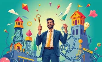 Identify liquidity risks in alternative investments