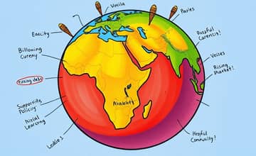 Emerging market debt concerns prompt policy action