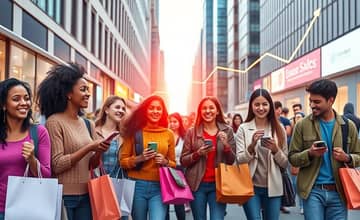 Consumer sentiment rebounds in advanced economies