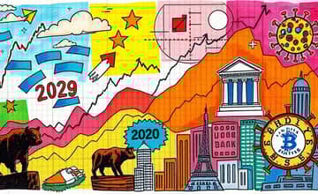Compare historical drawdowns for resilience assessment