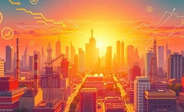 Corporate tax reforms reshape investment incentives