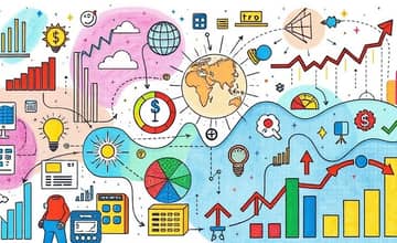 Study management changes in top portfolio assets