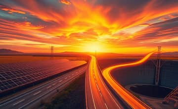 Compare debt service coverage in infrastructure plays