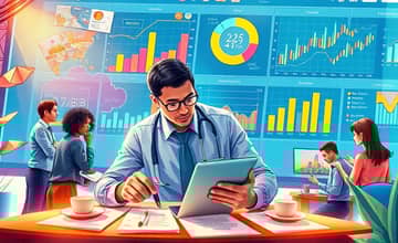 Review expense ratios for cost efficiency