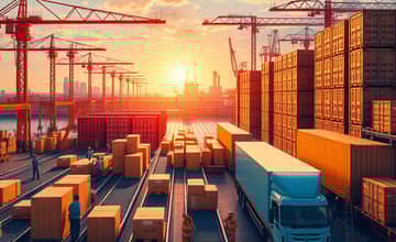 Industrial production rebounds with inventory restocking