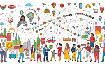Assess brand value trends in consumer assets
