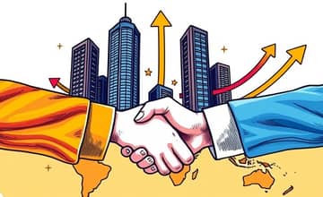 Review recent M&A activity in core holdings