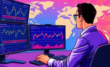 Monitor default rates in high-yield bond portfolios