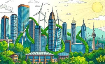 ESG integration accelerates in capital markets