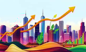 Break down performance drivers in core equity holdings