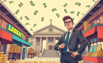 Maintain cash buffers for tactical buying opportunities