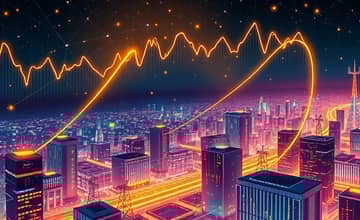 Private capital flows target digital infrastructure