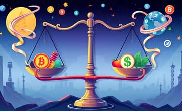 Evaluate new asset classes as regulations evolve