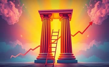 Assess bond duration risk in rising rate environments