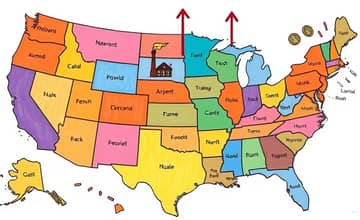 Regional inflation disparities impact monetary policy