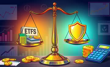 Assess tax efficiency across different asset vehicles