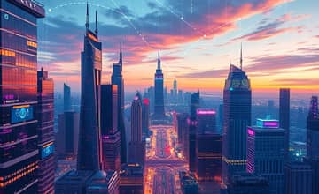 Tech sector pivots toward AI-driven solutions