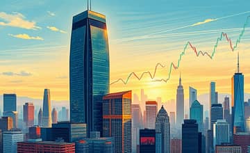 Small caps lag large caps amid market consolidation