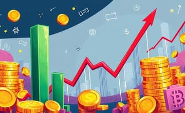 Value stocks regain ground against growth leaders