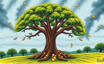 Dividend strategies outperform during rate hikes