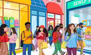 Retail sales data surprises to the upside