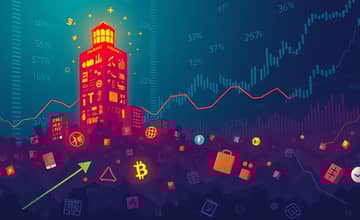 Market breadth narrows as leaders emerge