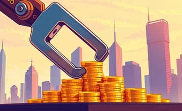 Margin compression squeezes corporate profits