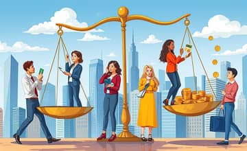 Consumer credit growth accelerates with wage gains