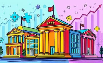 Regional banks consolidate in search of scale