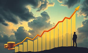 Bond yields climb as inflation fears persist