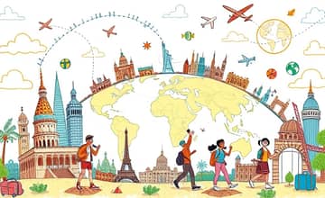 Travel sector rebounds with shifting restrictions