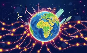 Sovereign wealth funds ramp up direct investments