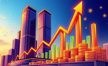 Corporate share buybacks reach multi-year highs